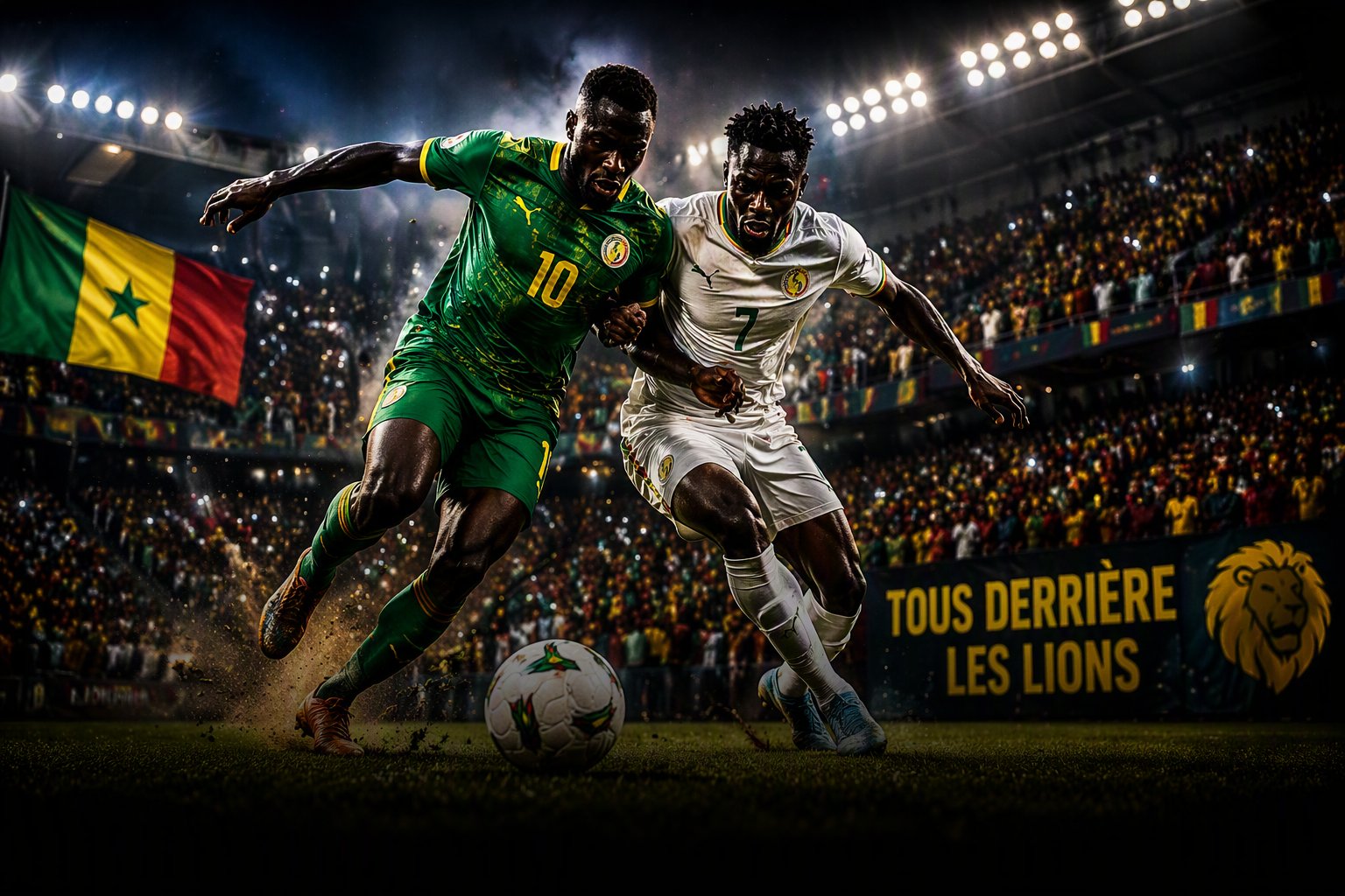 Football